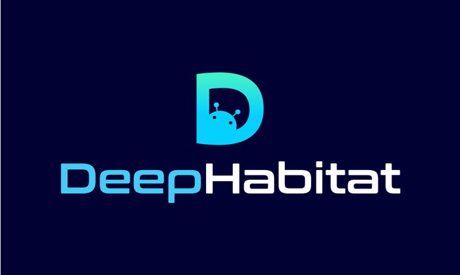 deephabitat.com